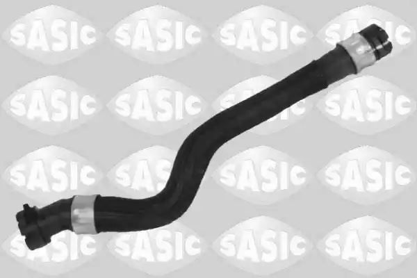 Wąż przewód chłodnicy Peugeot 301 SASIC 3400214