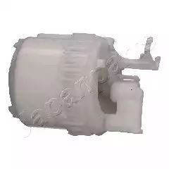 FILTR PALIWA MITSUBISHI OUTLANDER 2,0/2,4 02- Japan Parts FC532S