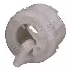 FILTR PALIWA MITSUBISHI OUTLANDER 2,0/2,4 02- Japan Parts FC532S
