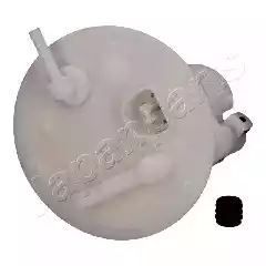 FILTR PALIWA MITSUBISHI GRANDIS 2,4 04-11 Japan Parts FC534S