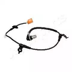 CZUJNIK ABS HONDA P. LOGO 1,3 99- PR Japan Parts ABS424