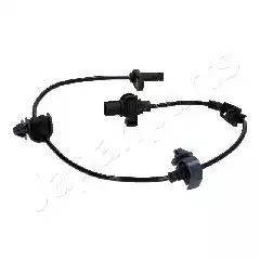 CZUJNIK ABS HONDA P. CIVIC 1,6 05- LE Japan Parts ABS459