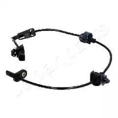 CZUJNIK ABS HONDA P. CIVIC 1,6 05- LE Japan Parts ABS459