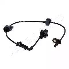 CZUJNIK ABS HONDA P. CIVIC 1,6 05- LE Japan Parts ABS459