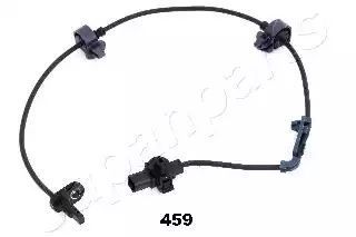 CZUJNIK ABS HONDA P. CIVIC 1,6 05- LE Japan Parts ABS459