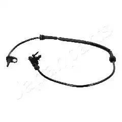 CZUJNIK ABS MITSUBISHI P. COLT 1,5 06- LE Japan Parts ABS520