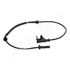 CZUJNIK ABS MITSUBISHI P. COLT 1,5 06- LE Japan Parts ABS520