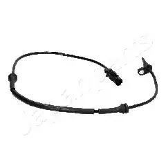 CZUJNIK ABS MITSUBISHI P. COLT 1,5 06- LE Japan Parts ABS520