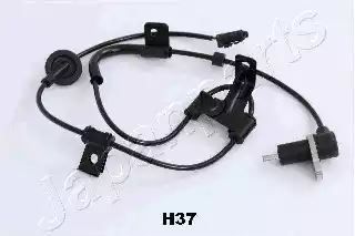 CZUJNIK ABS HYUNDAI T. COUPE 1,6 16V 96- LE Japan Parts ABSH37