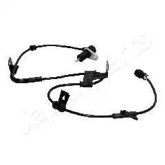 CZUJNIK ABS HYUNDAI T. COUPE 1,6 16V 96- LE Japan Parts ABSH37
