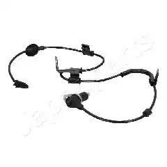 CZUJNIK ABS HYUNDAI T. COUPE 1,6 16V 96- LE Japan Parts ABSH37