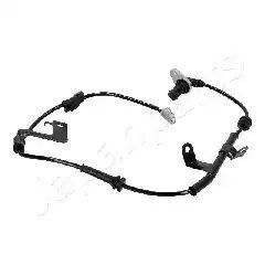 CZUJNIK ABS KIA P. OPIRUS 2,7 06- LE Japan Parts ABSK04