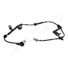 CZUJNIK ABS KIA P. OPIRUS 2,7 06- LE Japan Parts ABSK04