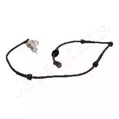 CZUJNIK ABS KIA P. SPORTAGE 2,0 00- LE Japan Parts ABSK09