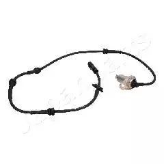 CZUJNIK ABS KIA P. SPORTAGE 2,0 00- LE Japan Parts ABSK09