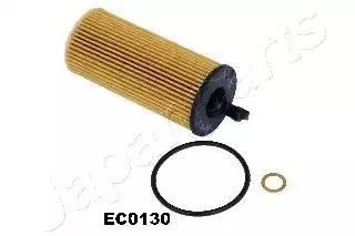 FILTR OLEJU BMW 1,2,3,4,5,6,7,X1,X3,X5,X6, MINI, TOYOTA AURIS, AVENSIS, RAV 4, VERSO 03.07-> Japan Parts FOECO130