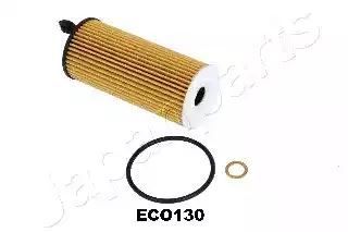 FILTR OLEJU BMW 1,2,3,4,5,6,7,X1,X3,X5,X6, MINI, TOYOTA AURIS, AVENSIS, RAV 4, VERSO 03.07-> Japan Parts FOECO130