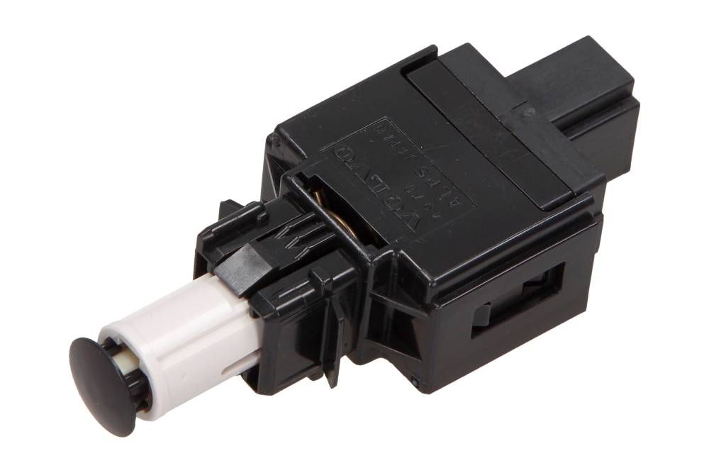 WŁĄCZNIK ŚWIATEŁ STOP VOLVO S60 I, S80 I, V70 II, XC70, XC90 I Volvo 8622064