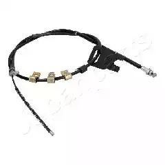 LINKA HAM. RĘCZ. SUZUKI T. GRAND VITARA 1,9 DDIS/2,0 05-15 PR Japan Parts BC843R