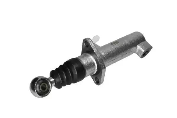 Pompa sprzęgła ALFA 166 98-07 Textar 50016500