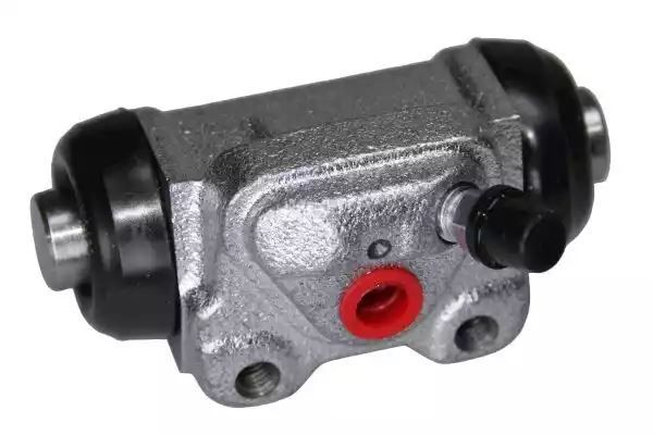 Cylinderek hamulcowy Toyota AVENSIS 97-03 LE Textar 34022000
