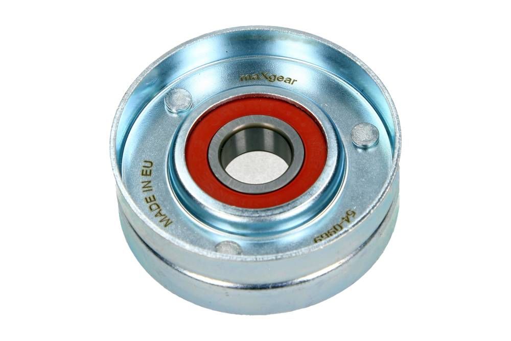 Rolka napinacza PASKA WIELOROWKOWEGO VW 3,0 MaXgear 54-0969