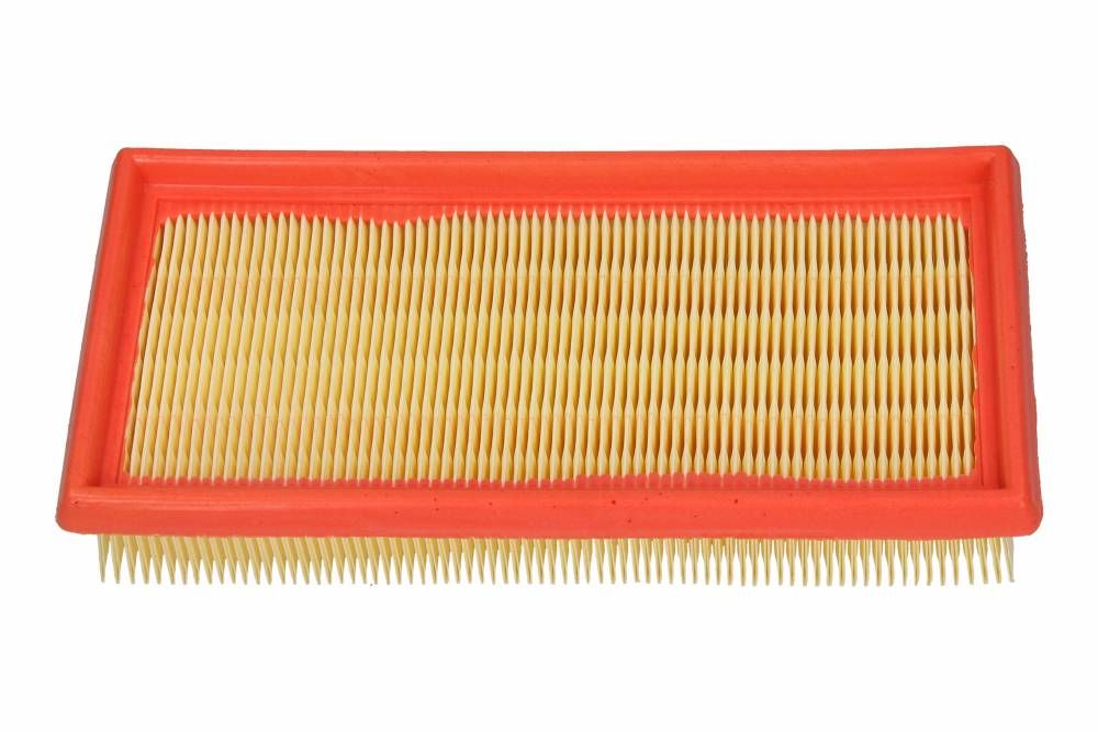 FILTR POWIETRZA SUZUKI SWIFT MaXgear 26-0964