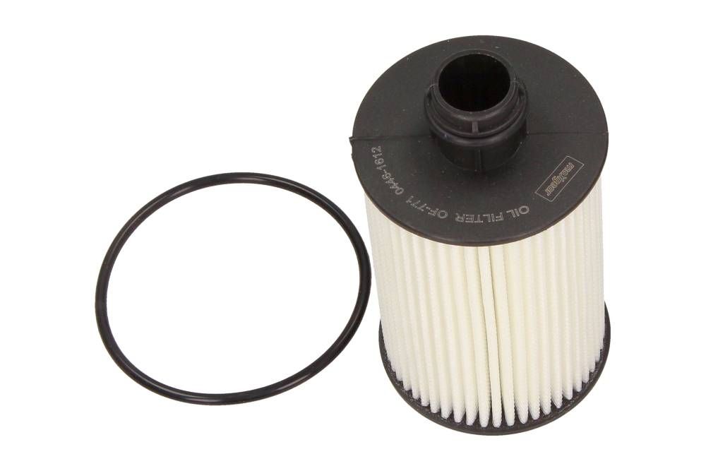 FILTR OLEJU OPEL ANTARA CHEVROLET CAPTIVA CRUZE 11- 2,0 2,2CDTI MaXgear 26-0899