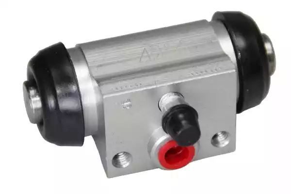 Cylinderek hamulcowy Peugeot EXPERT 1,6 HDI 07- 22,20 MM Textar 34031100