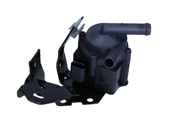 POMPA WODY CYRKULACJI CIECZY CITROEN/PEUGEOT 1,6 16V/1,6THP Groupe PSA 9806790780
