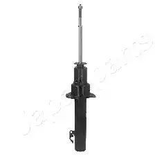 AMORTYZATOR JEEP P. GRAND CHEROKEE/COMMANDER 06-10 Japan Parts MM90012