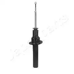 AMORTYZATOR JEEP P. GRAND CHEROKEE/COMMANDER 06-10 Japan Parts MM90012