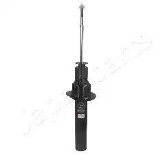 AMORTYZATOR JEEP P. GRAND CHEROKEE/COMMANDER 06-10 Japan Parts MM90012