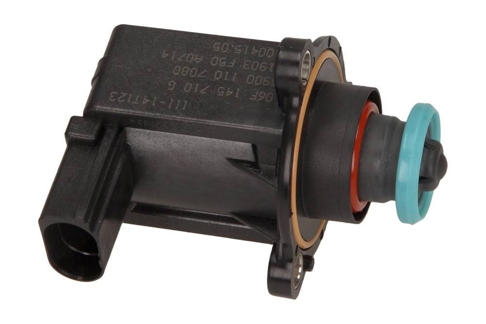 ZAWÓR CIŚNIENIA DOŁADOWANIA VW REGULACYJNY FSI TF MaXgear 58-0081