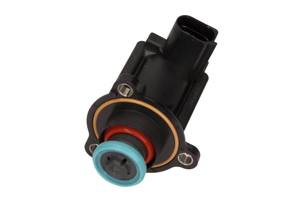 ZAWÓR CIŚNIENIA DOŁADOWANIA VW REGULACYJNY FSI TF MaXgear 58-0081