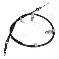 LINKA HAM. RĘCZ. HYUNDAI T. SANTA FE 06- PR Japan Parts BCH74R