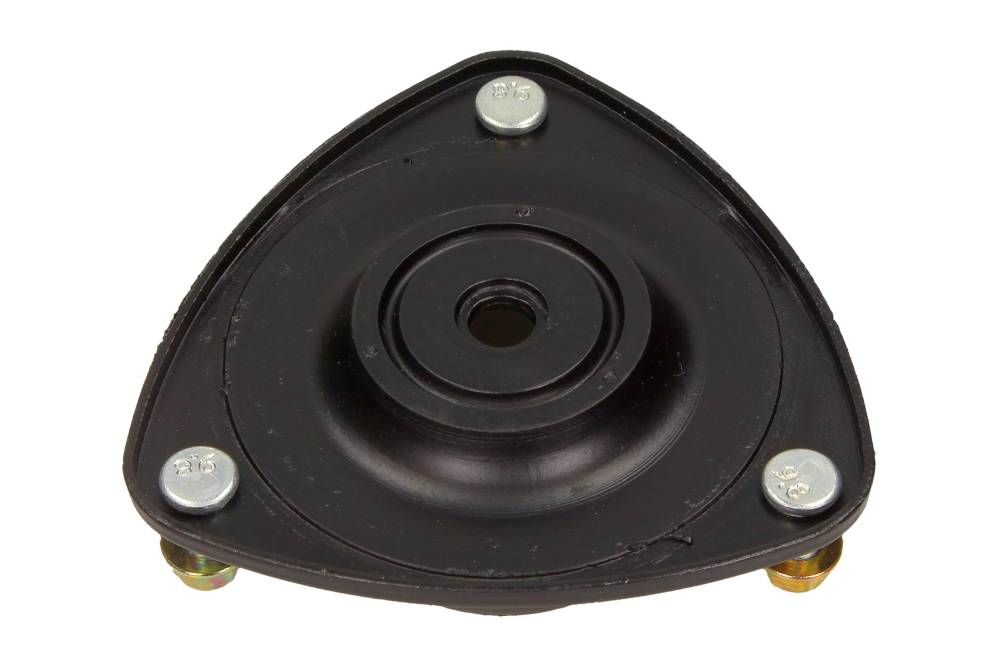 PODUSZKA AMORTYZATORA PRZÓD SUZUKI SWIFT II -01 bez łożyska MaXgear 72-2678