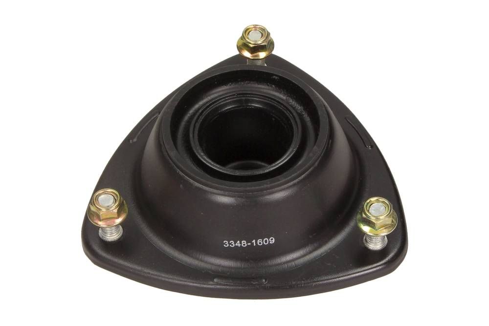 PODUSZKA AMORTYZATORA PRZÓD SUZUKI SWIFT II -01 bez łożyska MaXgear 72-2678