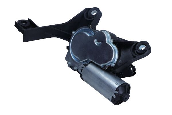 SILNICZEK WYCIERACZEK TYŁ OPEL ASTRA G 98-05 MaXgear 57-0145