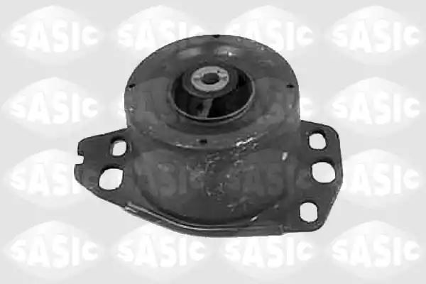 Poduszka skrzyni biegów Fiat MULTIPLA 1.9 JTD 99-10 SASIC 9002429