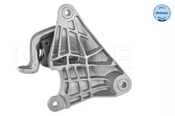PODUSZKA SKRZYNI BIEGÓW VW T5 2,5TDI 03- LE MEYLE 1003990201