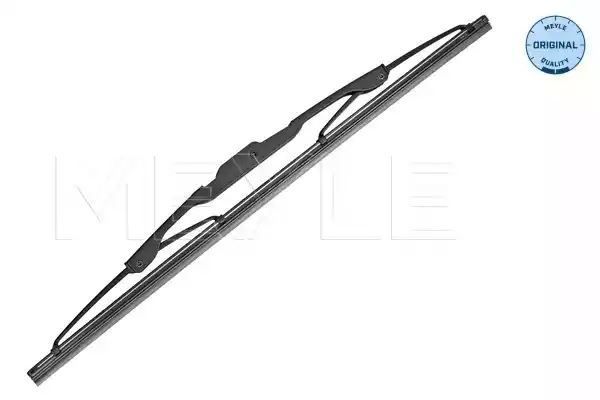 PIÓRO WYCIERACZKI 350MM 1 SZT. AUDI A3 A4 TYŁ MEYLE 293501415