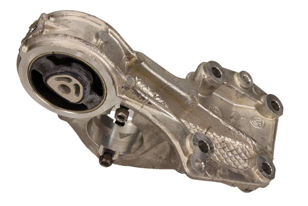 PODUSZKA SIL. CITROEN BERLINGO (08- ), C4 I/II, DS4/ PEUGEOT 206, 307, 308, PARTNER 1.4/1.6 Groupe PSA 1807Q6