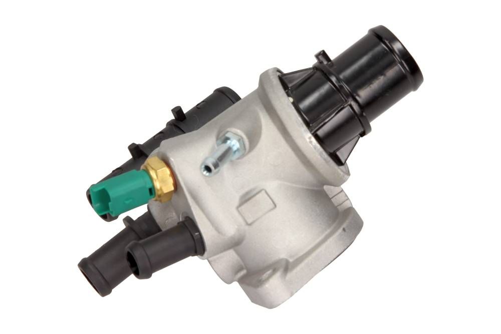 TERMOSTAT FIAT 88C MULTIPLA 1,9JTD 01- MaXgear 18-0427