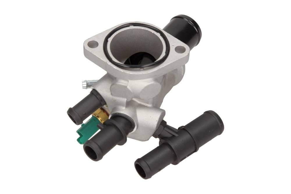 TERMOSTAT FIAT 88C MULTIPLA 1,9JTD 01- MaXgear 18-0427