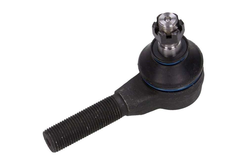 KOŃCÓWKA DRĄŻKA KIEROWNICZEGO MITSUBISHI PAJERO -91 L200 92-07 MaXgear 69-0713