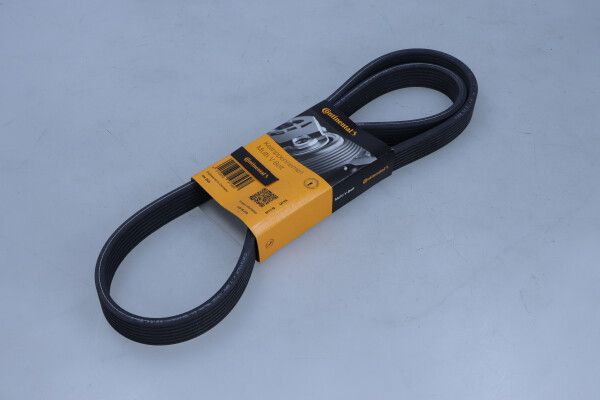 Pasek wielorowkowy 7DPK1360 Dayco 7DPK1360
