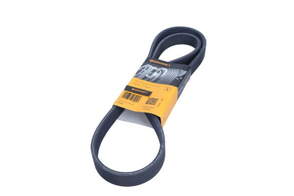 Pasek wielorowkowy 7DPK1360 Dayco 7DPK1360
