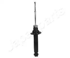 AMORTYZATOR MITSUBISHI P. PAJERO IV 3,2DI-D/3,8 07- LE/PR Japan Parts MM50032