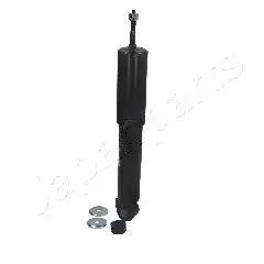 AMORTYZATOR MITSUBISHI P. PAJERO 2,4/3,5 V6 90- LE/PR Japan Parts MM50034